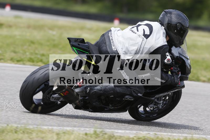 /Archiv-2024/17 01.05.2024 Speer Racing ADR/Instruktorengruppe/20